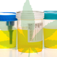 Illustration for article titled How To Pass A Drug Test